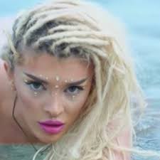 Stream david-bushi music