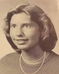 Tina Michaelson (Strait), Bloomington, MN Minnesota currently in  Chanhassen, MN USA