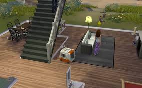 I am watching out for sims vip guide on it so we can get to make some cute adorable puppies! Solved Fixed Cd Pet Adoption Person Won T Leave Adoption Selling Neglect Answer Hq