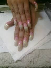 Pin On Dream Nails