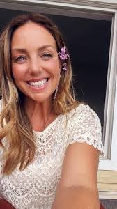 Natalie Jester's Instagram, Twitter & Facebook