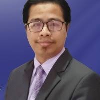 Bashar A B D U L L A H Hamad