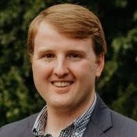 Jeff Merry Email & Phone Number