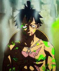 This page is about luffy aesthetic pfp,contains fondos de pantalla : Ep 949 We Re Here To Win Luffy S Desperate Scream Manga Anime One Piece Luffy One Piece Anime