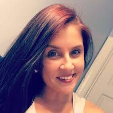 Sarah Gutowski (sguto01)