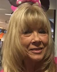 Mary Joanne Dotson Obituary October 27, 2024