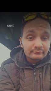 𝑺𝒆𝒃𝒂𝒔𝒕𝒊𝒂𝒏 𝑳𝒆𝒆 𝑩𝒓𝒆𝒆𝒅𝒍𝒐𝒗𝒆