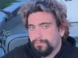 Fundraiser by Derek Benigno : Support for Domonick's Funeral Services