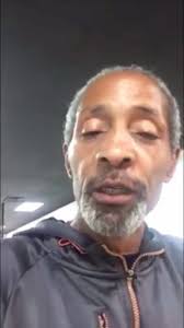 Happy moments! Love to serve our...