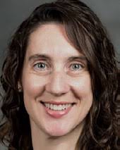 FOCUS: Getting Funding for Your Research Anusha Chari to Become the Next  Chair of CSWEP