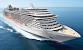 Msc Preziosa Water Slide