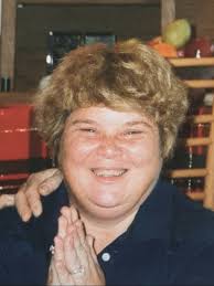 Cynthia Cooper Obituary