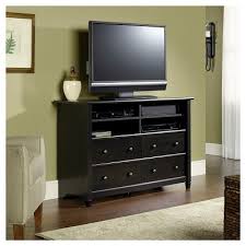 Overstock.com has been visited by 1m+ users in the past month 7 Best Tall Tv Stands Ideas Tall Tv Stands Tv Stand Entertainment Center