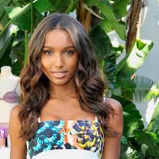 Aug 07, 2017 · now new photos have emerged of a show that many feel has just totally crossed the line: Beach Waves The Victoria S Secret Model Way 9 Real Girl Ways To Wear Victoria S Secret Hair Popsugar Beauty Photo 20