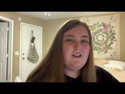 SLS 1501 Peer Mentor Program