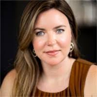 Shanna Wright's Instagram, Twitter & Facebook