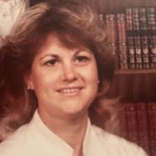 Goodwin-Sievers Funeral Home Memorials and Obituaries