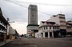 Johor bahru malaysia terletak di 7254.86 km barat laut dari. Segamat 2021 8 Places To Visit In Johor Top Things To Do Reviews Best Tourist Places To Visit Photo Gallery Hellotravel Malaysia