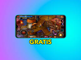 Un completo directorio de juegos de estrategia, arcade, puzzle, etc. 12 Juegos Gratis Para Android Que Normalmente Cuestan Dinero Por Tiempo Limitado La Kw