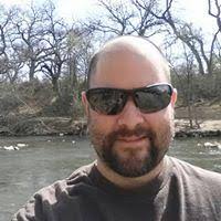 Gaines County Golf Course