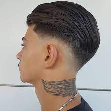 Pin On Guy Hair
