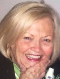 Dixie Aiken Obituary (1931