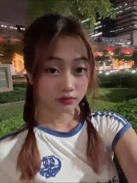 Understanding Relationships: Right Person Wrong Time