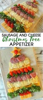 For your holiday party, be sure to try the cranberry meatballs. 94 Christmas Appetizers Ideas Christmas Appetizers Appetizers Christmas Food