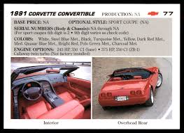 Image result for Polo Green 1991 Corvette