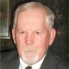 Dennis Lee "Denny" Dollash Obituary December 31, 2012