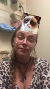 Ariel Puckett's Instagram, Twitter & Facebook