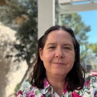 100+ "Michelle D" profiles