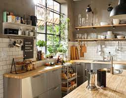 Ikea, over the years, has expanded her business territory, to include everything you might need for your home. Ikea Catalog 2021 A Handbook For A Better Everyday Life At Home The Nordroom