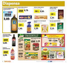 Ipercoop ti informerà regolarmente sulie ultime promozioni attraverso i suoi volantini. Volantino Ipercoop Offerte Ipercoop Coop Alleanza 3 0 Gennaio 2019 A Partire Dal 02 01 2019 E Fino Al 16 01 2019