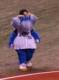 They looks rly good with the blues. Tropicana Field Guide Where To Park Eat And Get Cheap Tickets