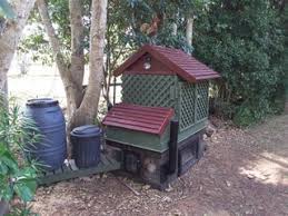 Extensive backyard chicken coop ideas article that explains the different types of chicken coops, most popular chicken breeds for coops (chart) and many chicken coop ideas in a collection of different coop pictures. Dusk To Dawn Automatic Chicken Coop Door 8 Steps Instructables