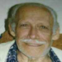 Guillermo Enrique Stolzmann Larrieu (1915–1997)