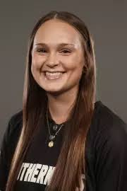 Hannah Borden's Instagram, Twitter & Facebook