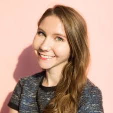 Behind The Scenes of Lea Michele's Fall 2012 Candie's Campaign Shoot