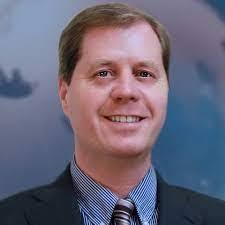 Lewis Cameron's Instagram, Twitter & Facebook