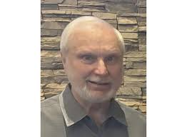 Donald J. "Don" Glab Obituary (2024)