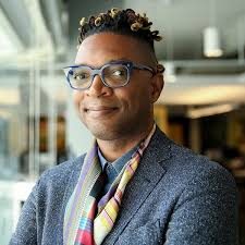 Reimagining the Role of Philanthropic Advisors — Yale Philanthropy  Conference