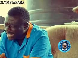 This prayer will shock you 🙆‍♂️🙆‍♂️😳😳😜😜