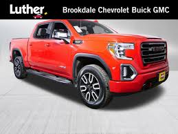 Image result for Cardinal Red 1999 Hyundai