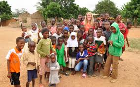 Résultat de recherche d'images pour "ghana people"