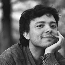 Nuestro alumnado • Escuela Clara Méndez-Leite