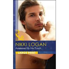 قیمت و خرید کتاب Awakened By His Touch اثر Nikki Logan انتشارات Mills and  Boon