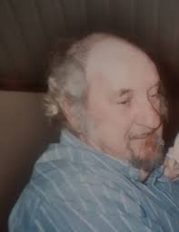 Obituary information for Hubert Greer Summers