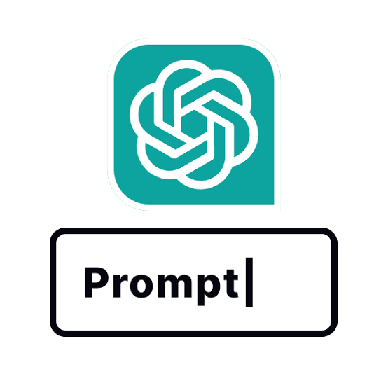 Prompts ChatGPT: Como Criar o Comando Perfeito