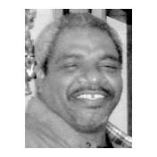 Search William Bullard Obituaries and Funeral Services